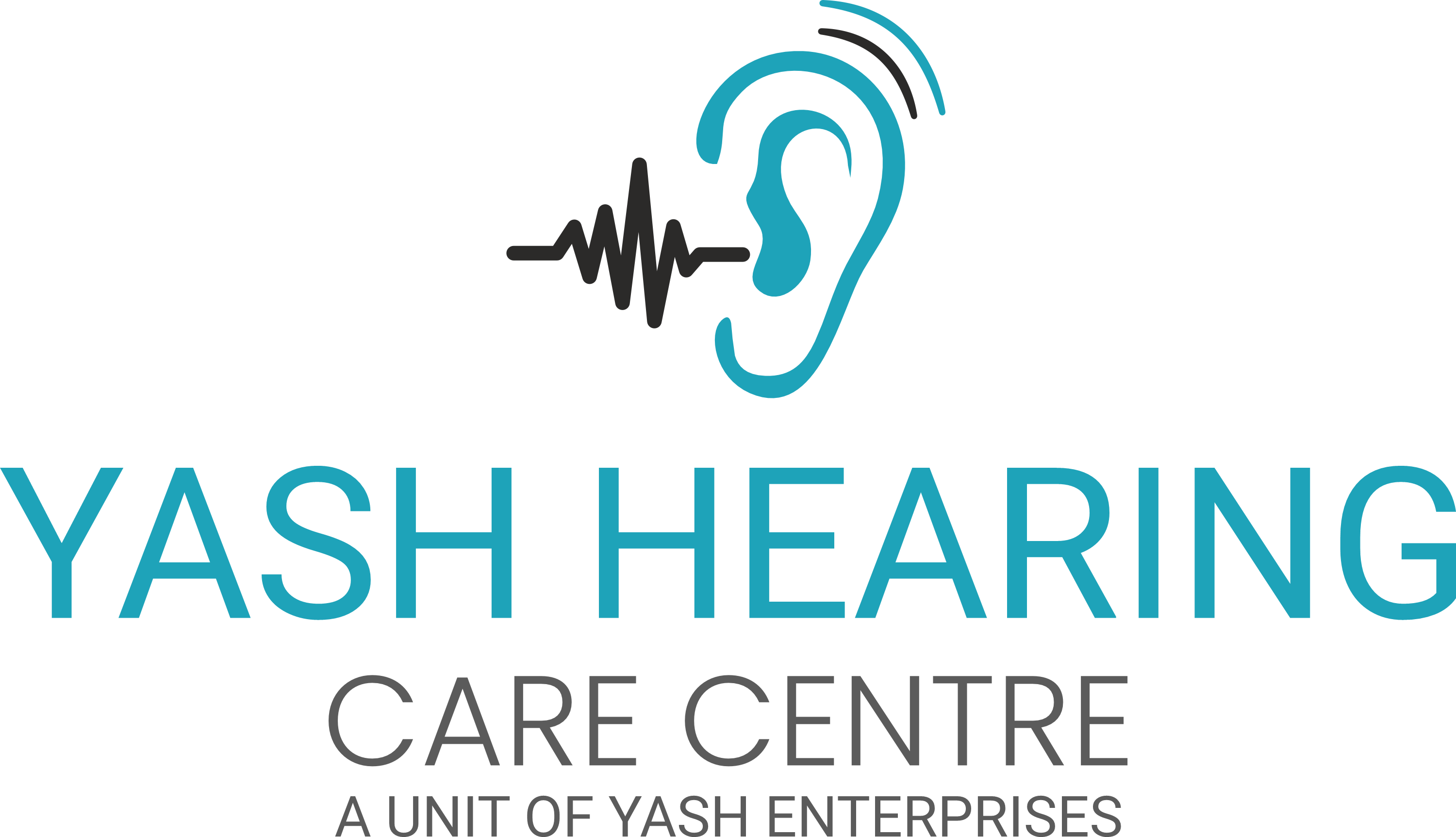 Yash Hearing Care Center