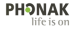 Phonak