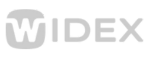 Widex